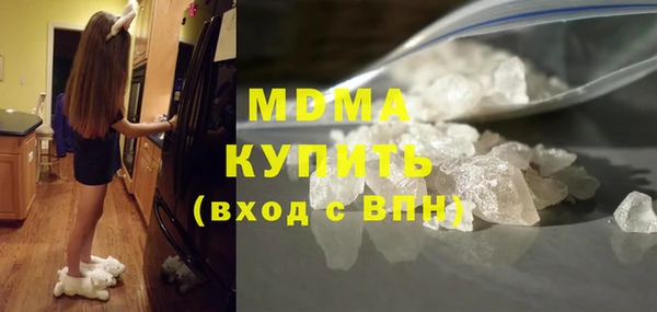 дмт Алексеевка