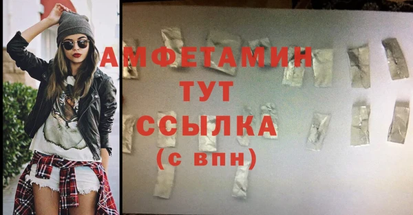 дмт Алексеевка