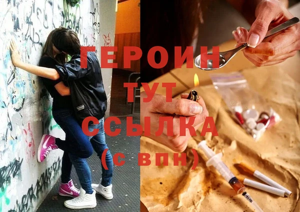 дмт Алексеевка
