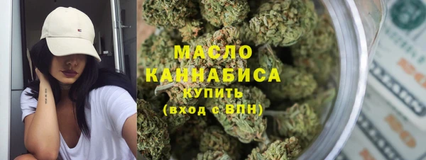 дмт Алексеевка