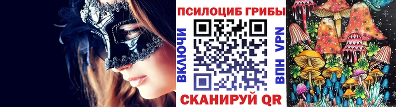 Псилоцибиновые грибы GOLDEN TEACHER  даркнет сайт  Перевоз 